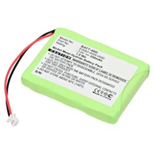 Replacement for Aastra Telecom 571ct, Ilc, Mfr#: 571CT AASTRA TELECOM